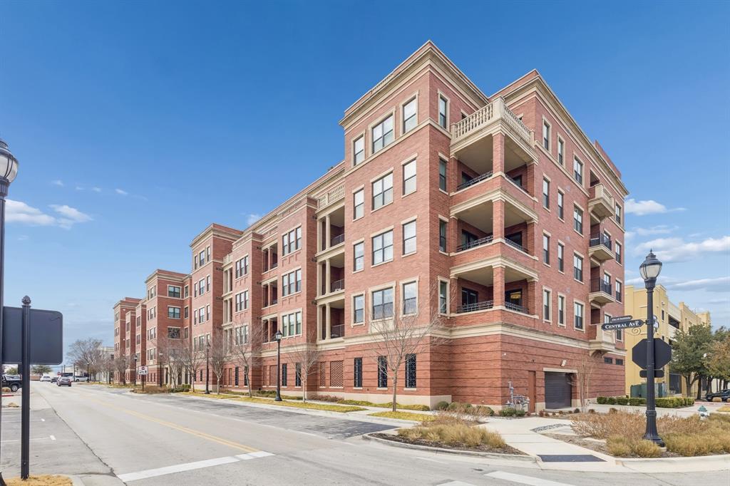 350 Central Avenue 410