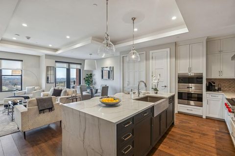 350 Central Avenue 410 Southlake TX 76092