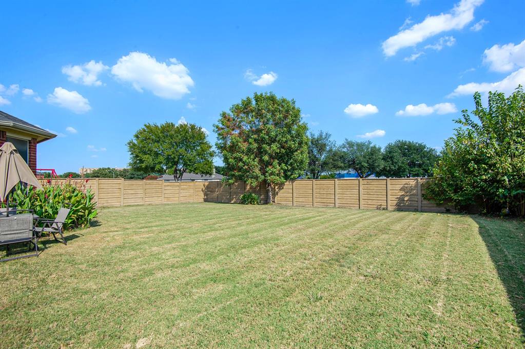 Willow Vista Estates - Residential