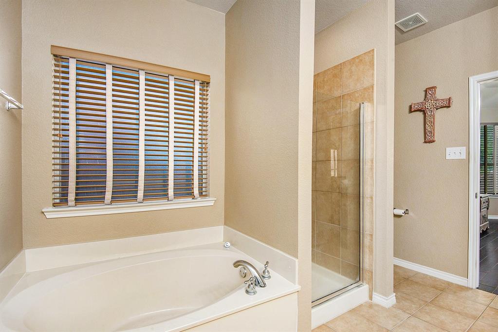 Willow Vista Estates - Residential