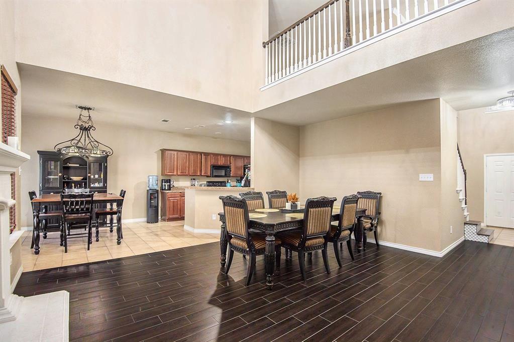 Willow Vista Estates - Residential