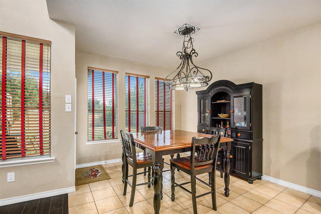 Willow Vista Estates - Residential