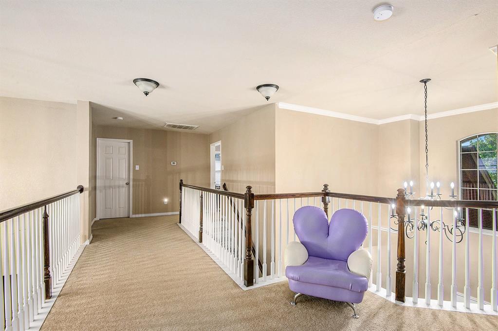 Willow Vista Estates - Residential