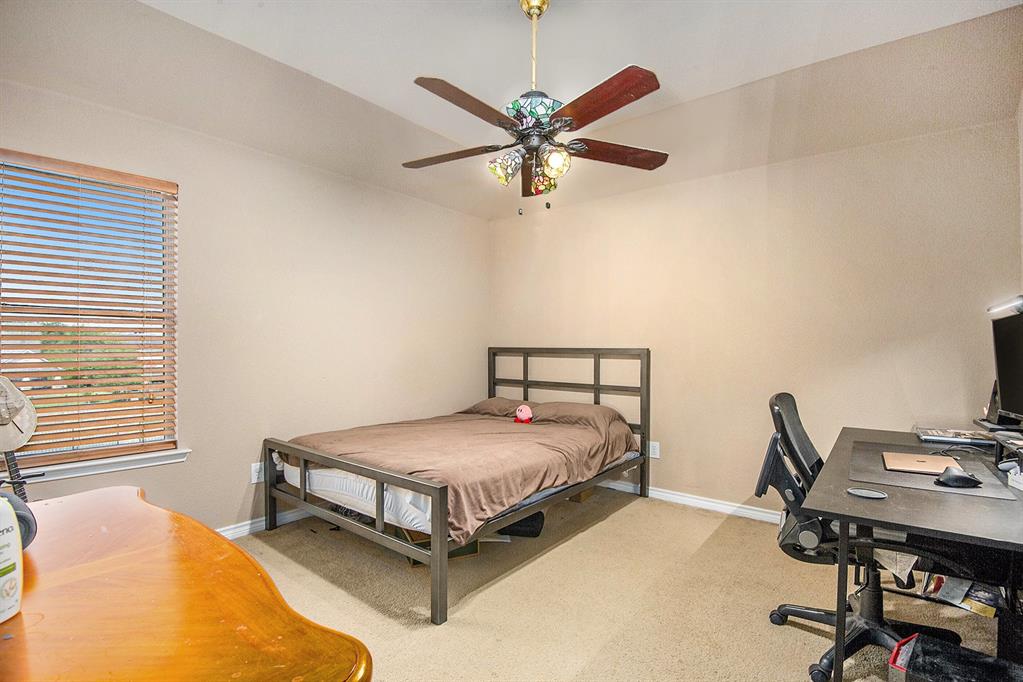 Willow Vista Estates - Residential