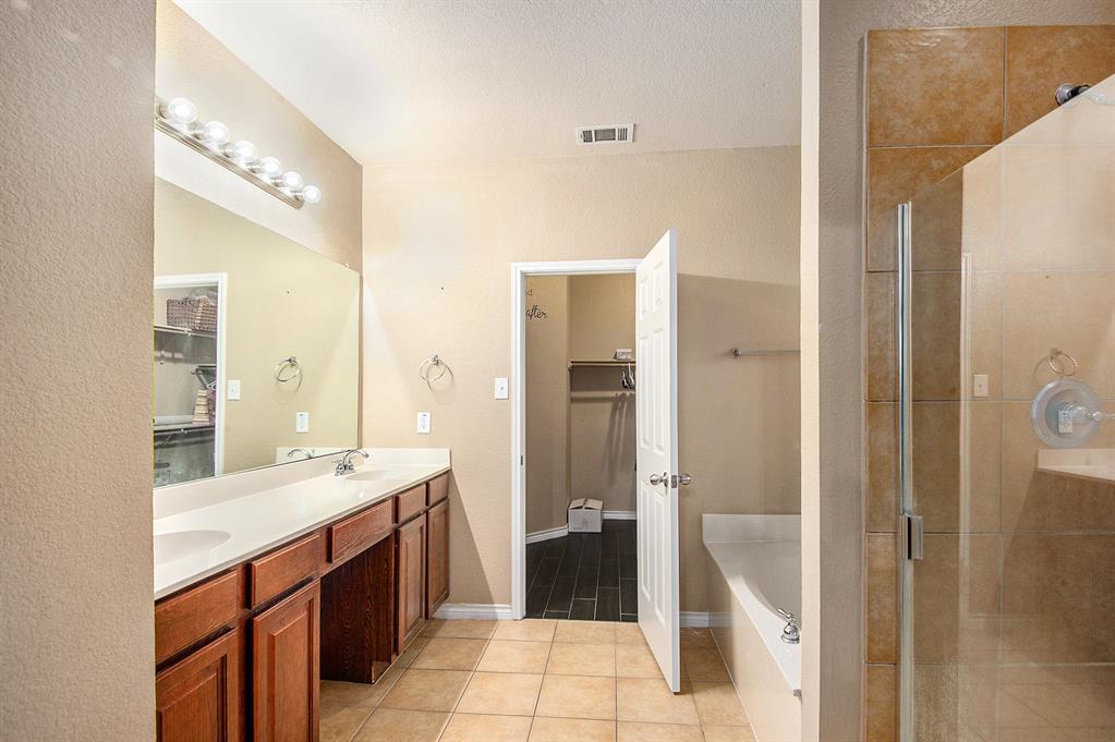 Willow Vista Estates - Residential