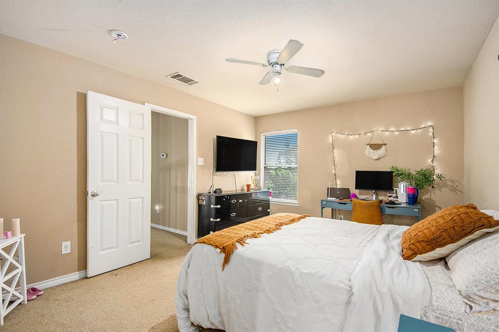 Willow Vista Estates - Residential