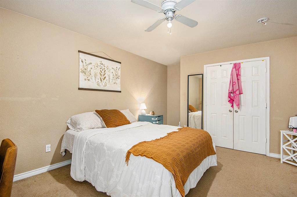 Willow Vista Estates - Residential