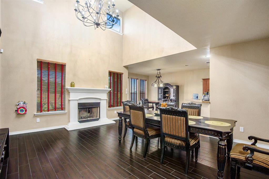 Willow Vista Estates - Residential