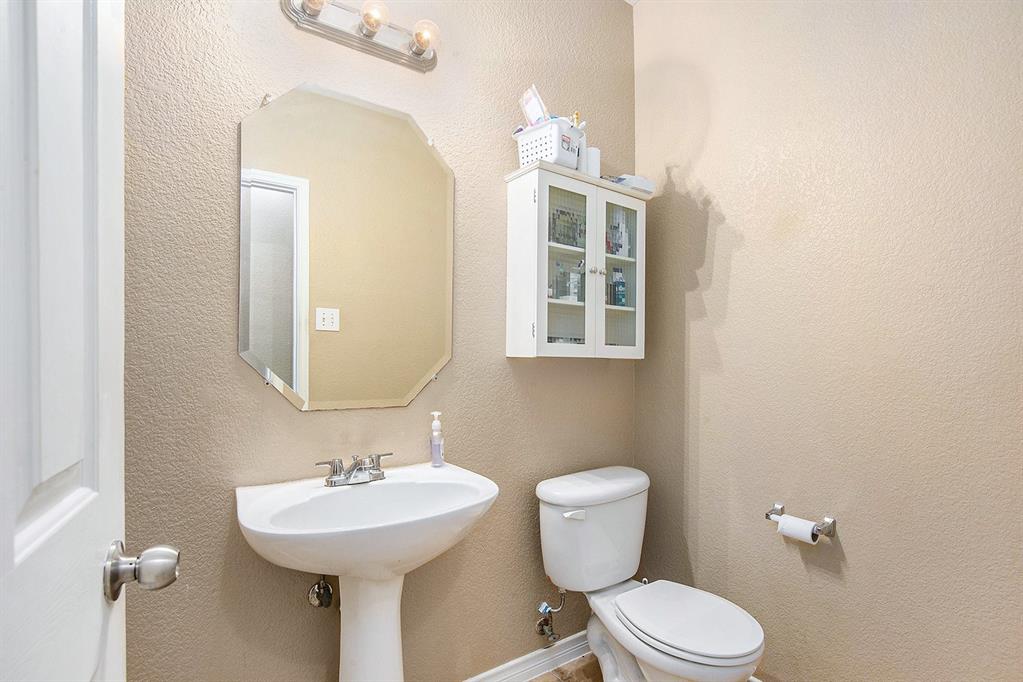 Willow Vista Estates - Residential