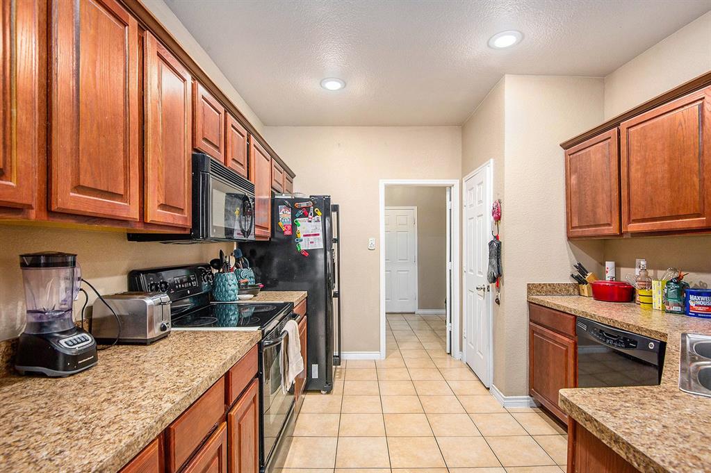 Willow Vista Estates - Residential