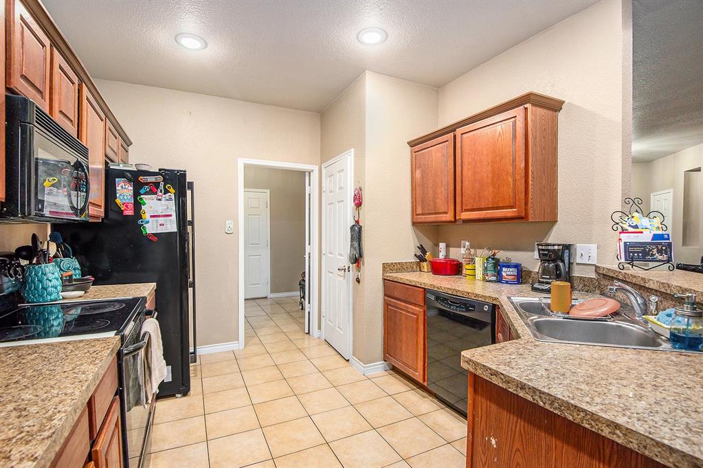 Willow Vista Estates - Residential