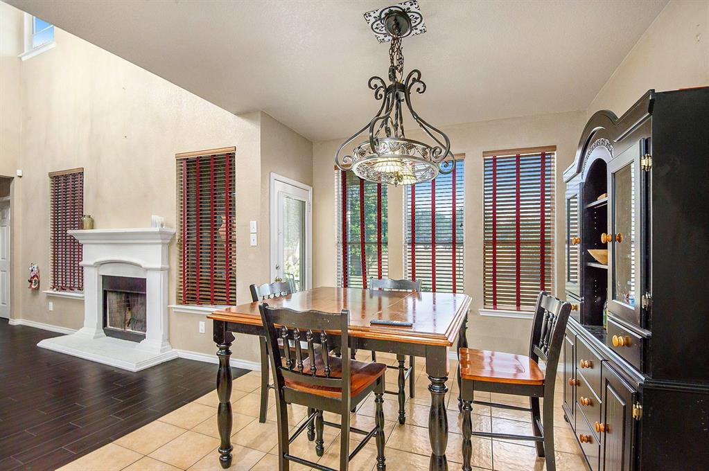 Willow Vista Estates - Residential