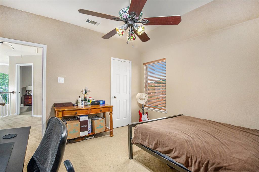 Willow Vista Estates - Residential