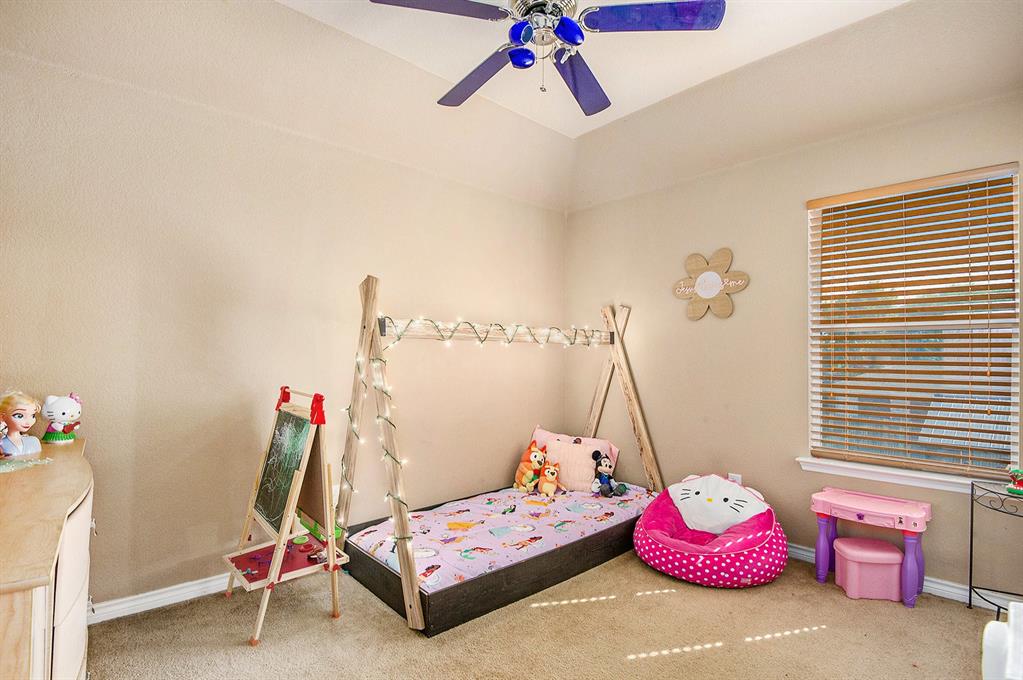 Willow Vista Estates - Residential