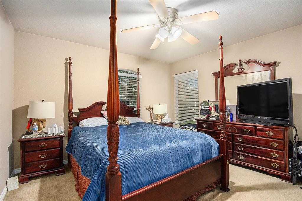 Willow Vista Estates - Residential