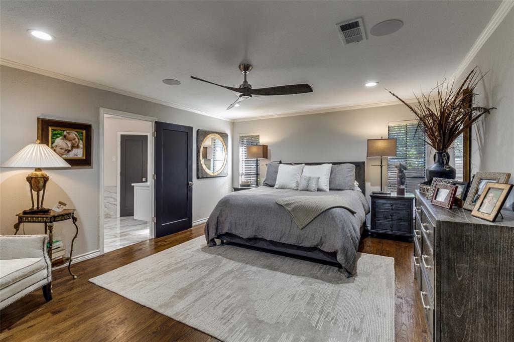 Twelve Thousand 05 Hundred Pres - Residential