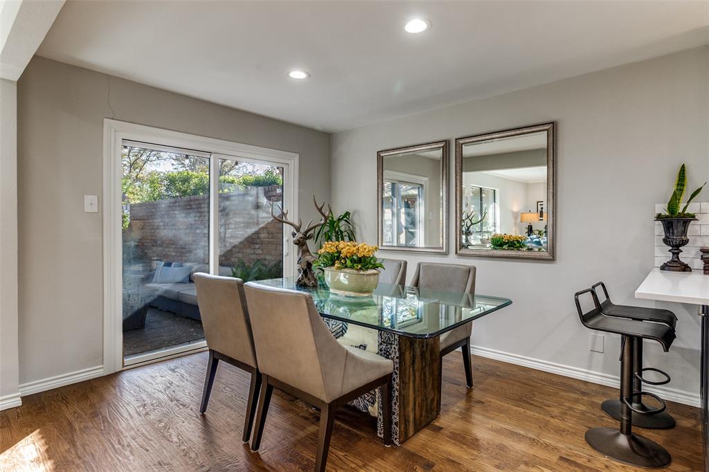 Twelve Thousand 05 Hundred Pres - Residential