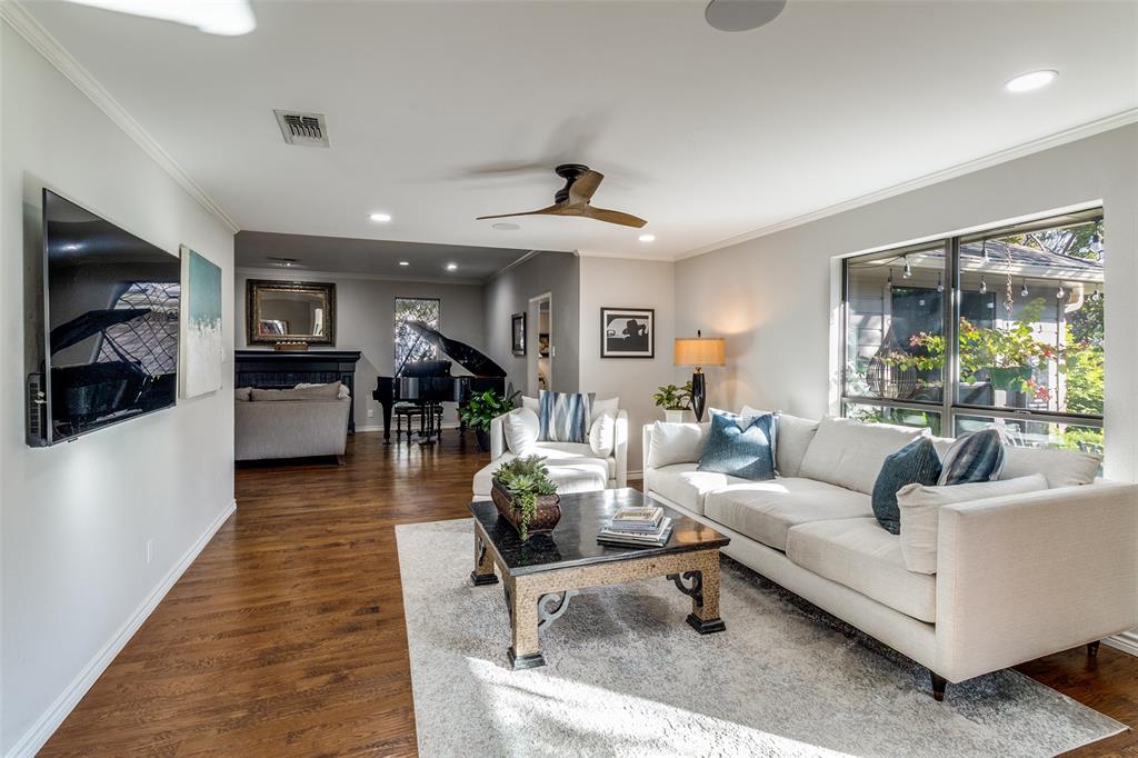 Twelve Thousand 05 Hundred Pres - Residential