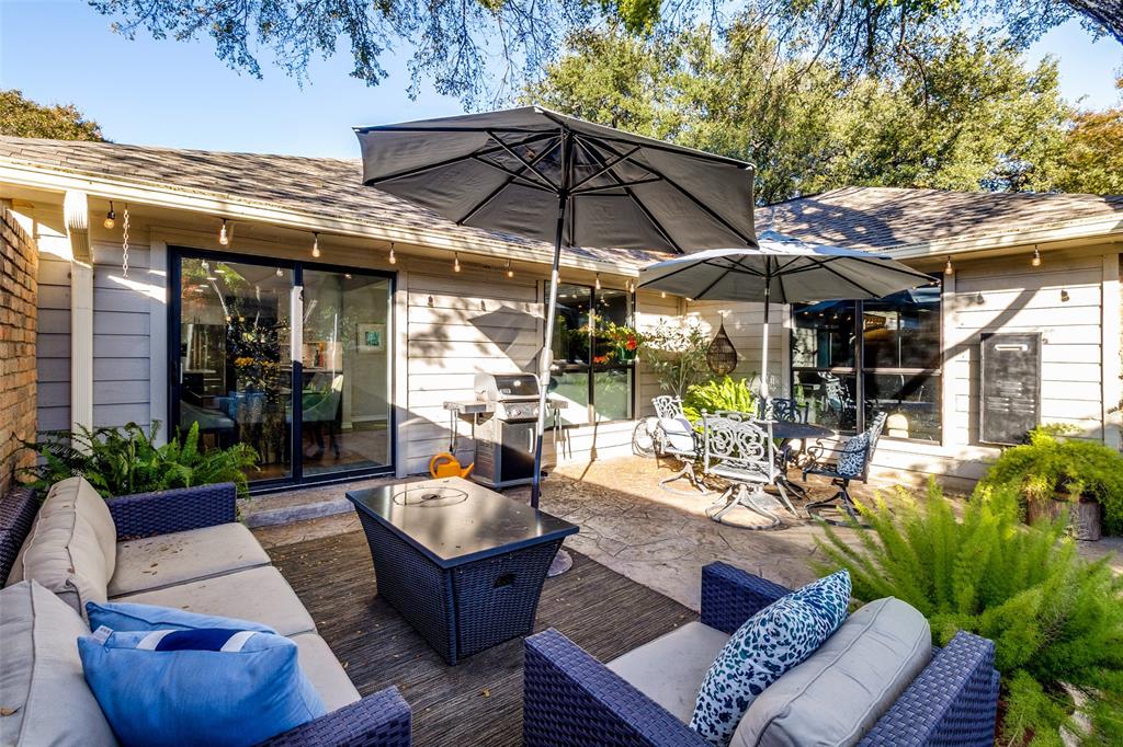 Twelve Thousand 05 Hundred Pres - Residential