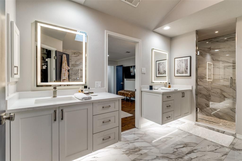 Twelve Thousand 05 Hundred Pres - Residential