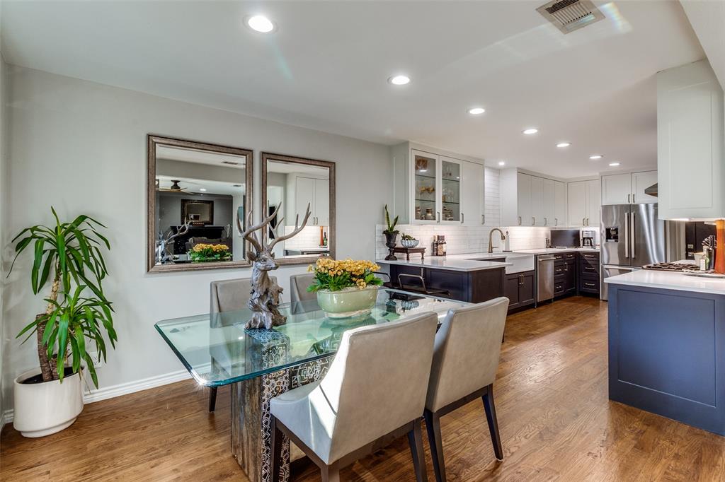 Twelve Thousand 05 Hundred Pres - Residential