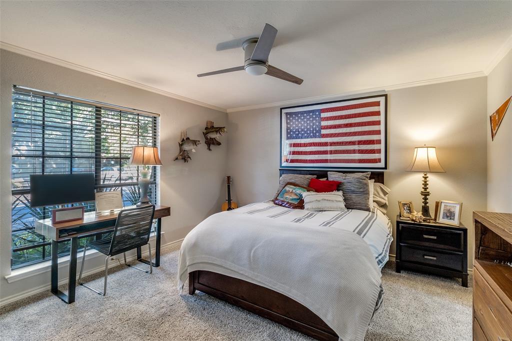 Twelve Thousand 05 Hundred Pres - Residential