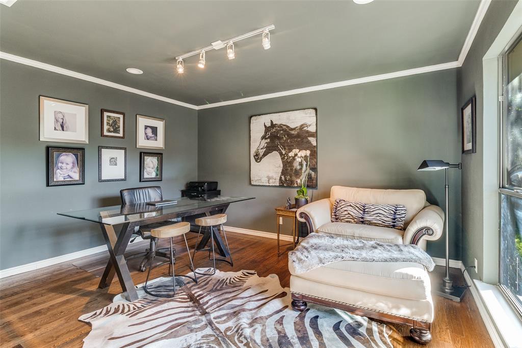 Twelve Thousand 05 Hundred Pres - Residential