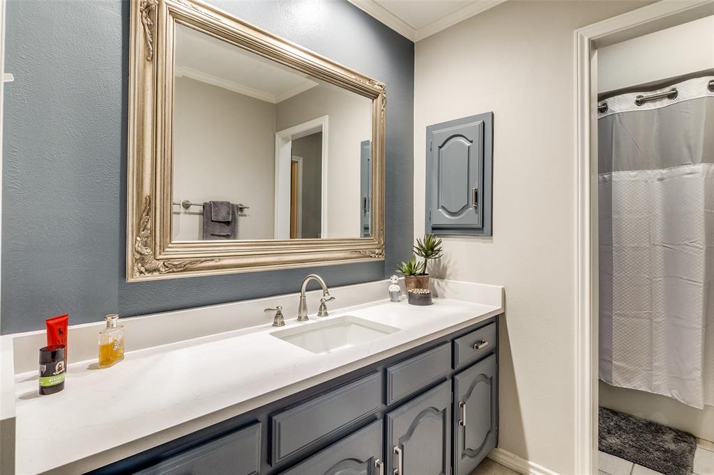 Twelve Thousand 05 Hundred Pres - Residential