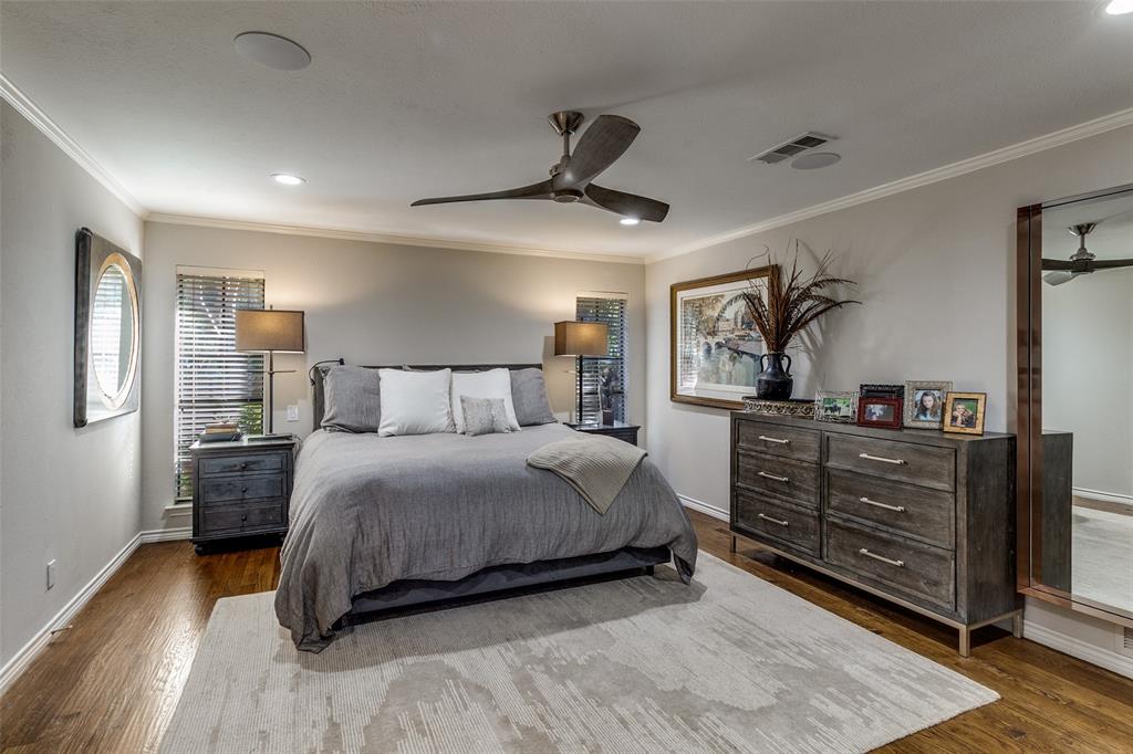 Twelve Thousand 05 Hundred Pres - Residential