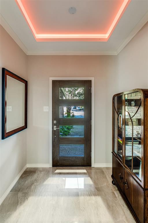 6046 Steamboat Drive