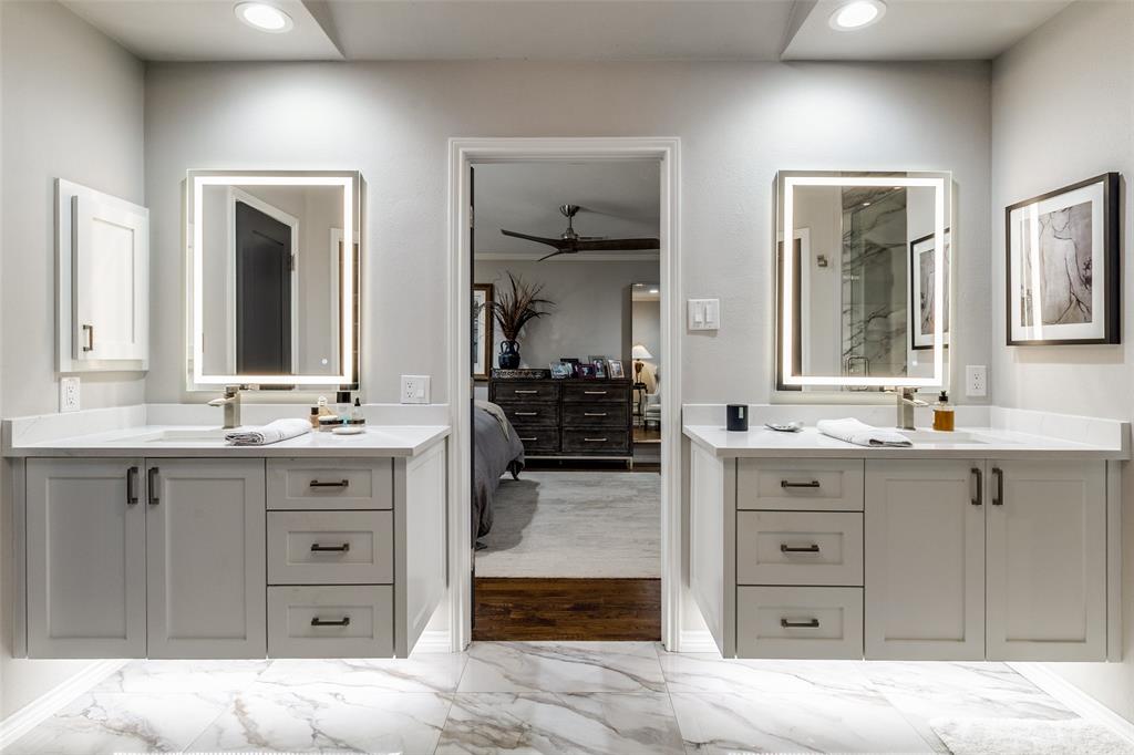 Twelve Thousand 05 Hundred Pres - Residential