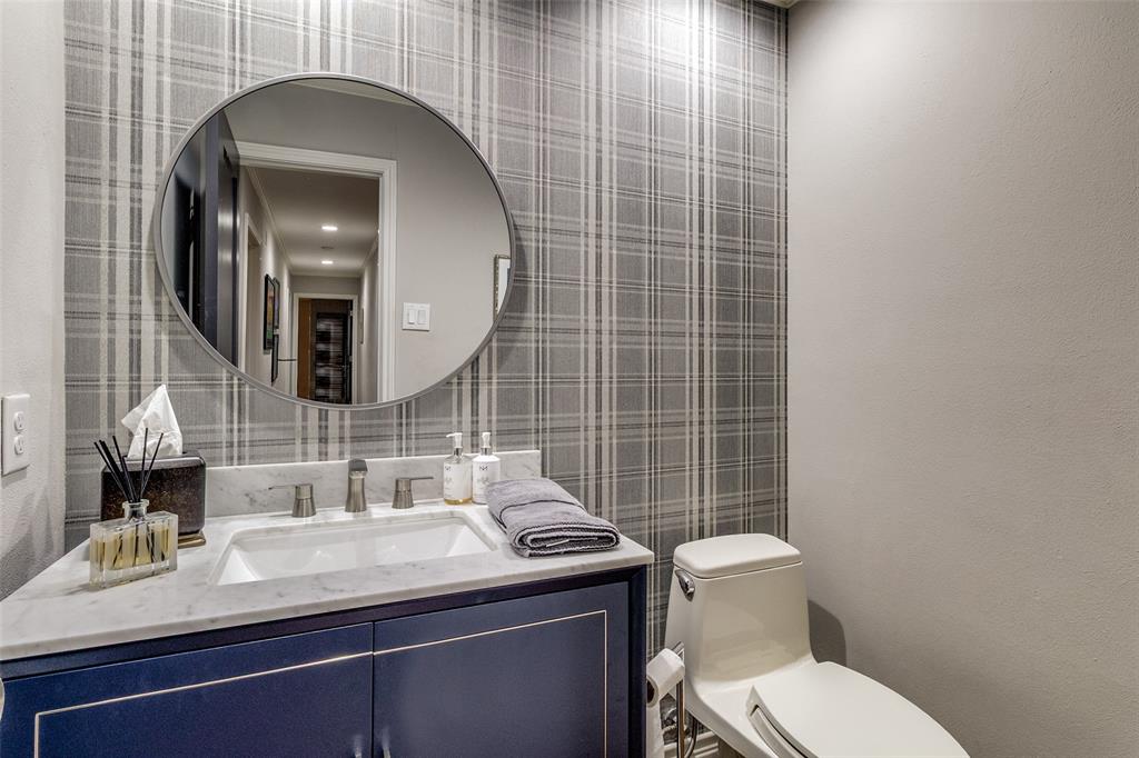 Twelve Thousand 05 Hundred Pres - Residential