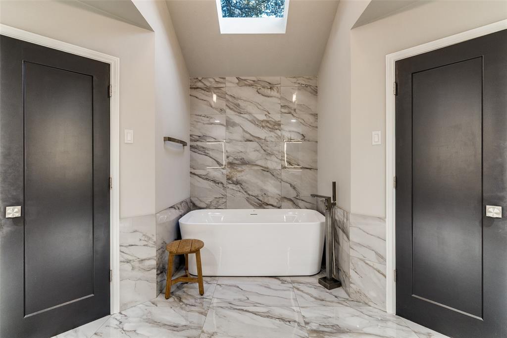 Twelve Thousand 05 Hundred Pres - Residential