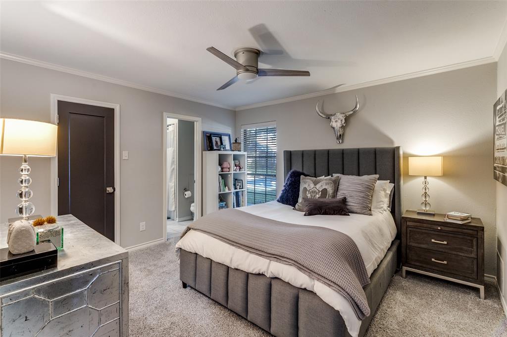 Twelve Thousand 05 Hundred Pres - Residential