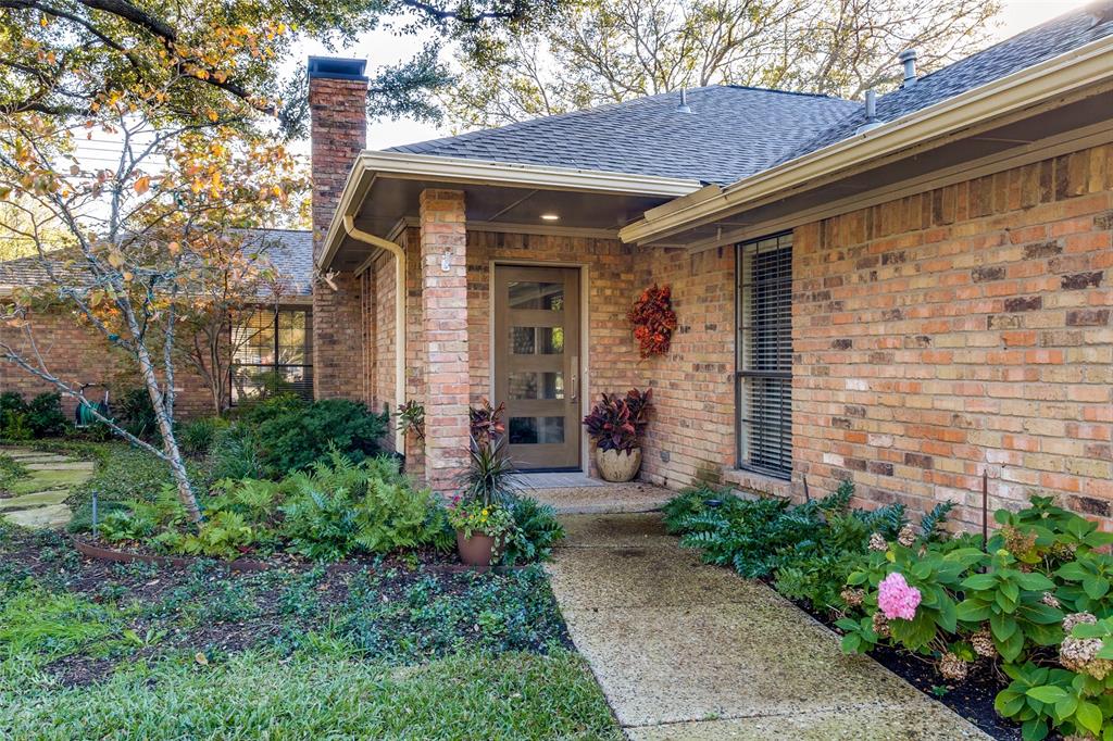 6046 Steamboat Drive