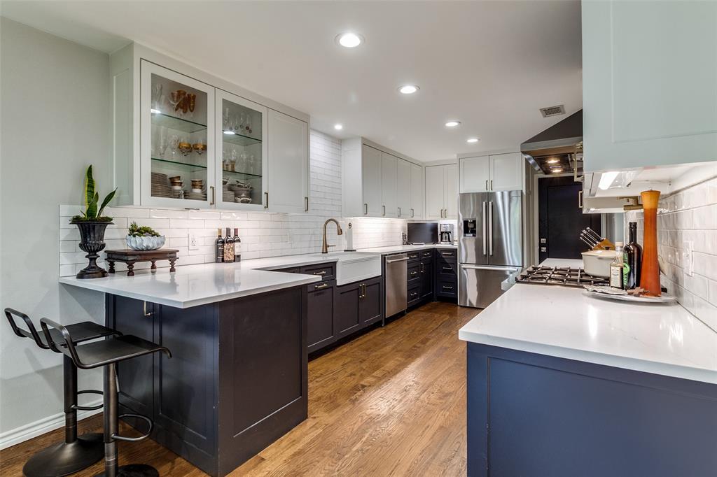 Twelve Thousand 05 Hundred Pres - Residential