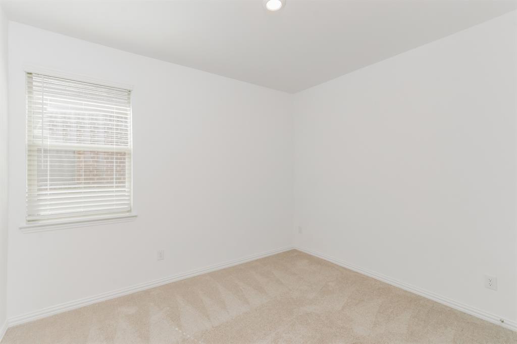 Trinity Crossing Classic - Residential Lease