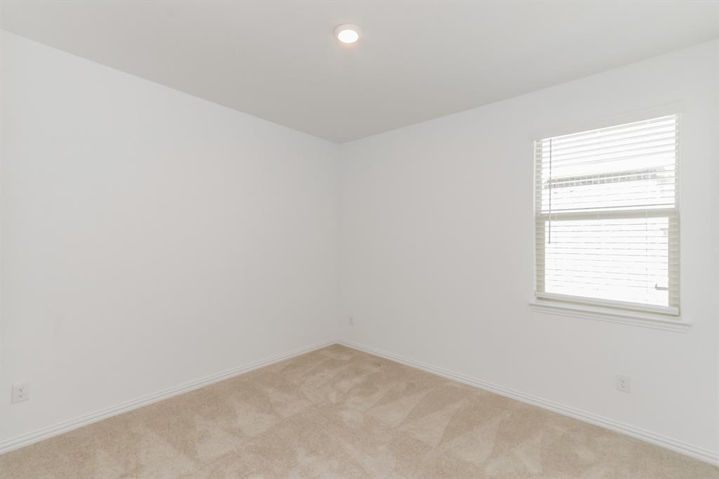 Trinity Crossing Classic - Residential Lease