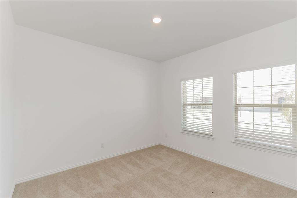 Trinity Crossing Classic - Residential Lease