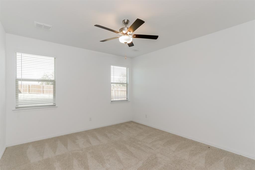 Trinity Crossing Classic - Residential Lease