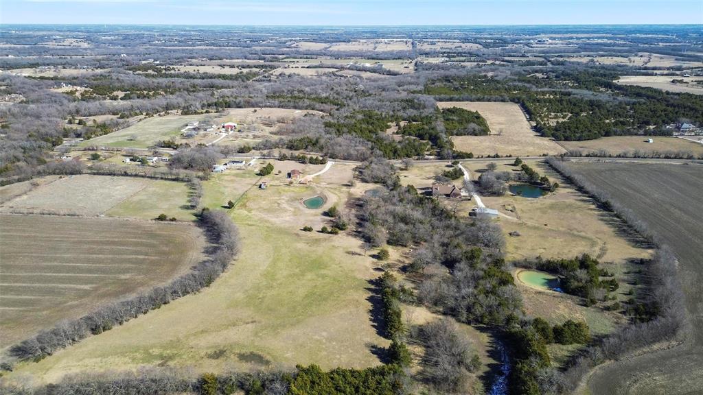 10585 County Road 505