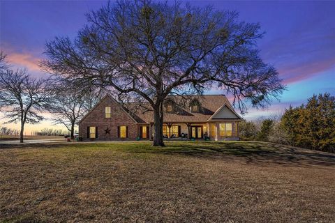 10585 County Road 505 Anna TX 75409