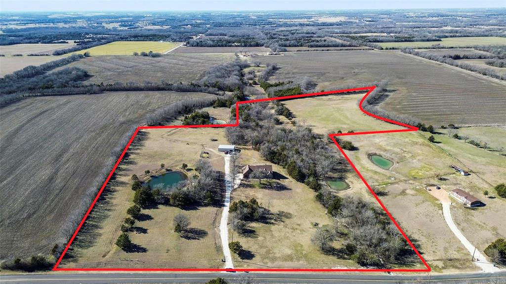 10585 County Road 505