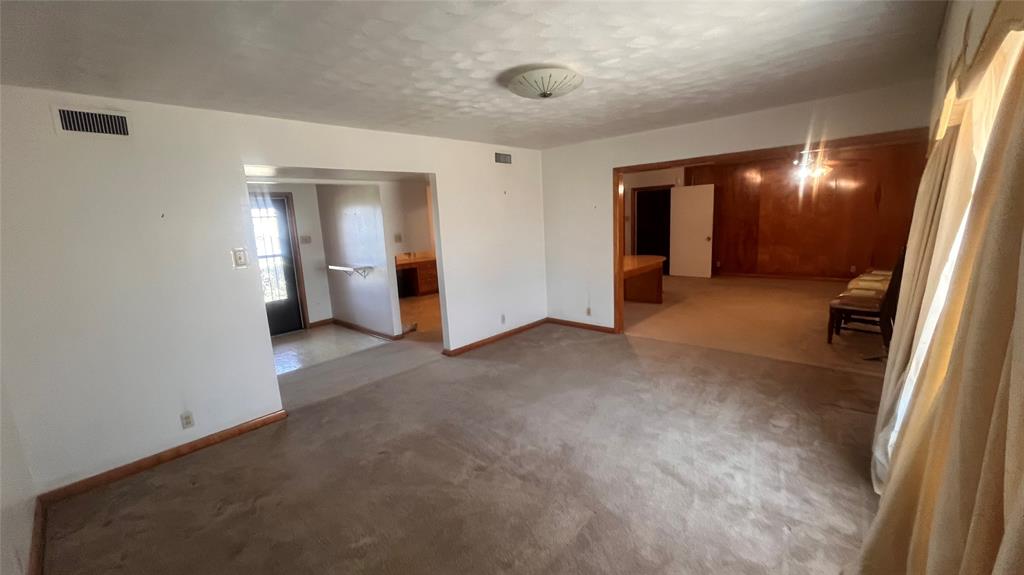 5316 Rocky Ridge Road