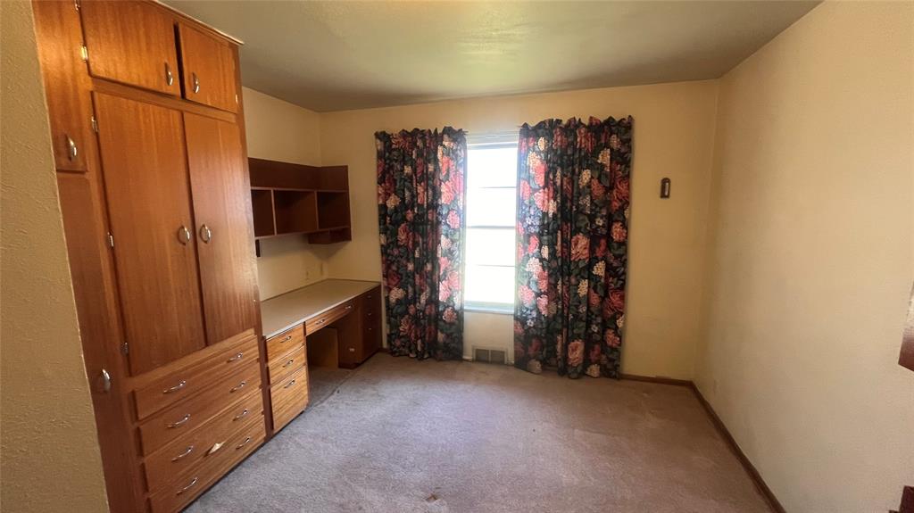 Glenview - Residential