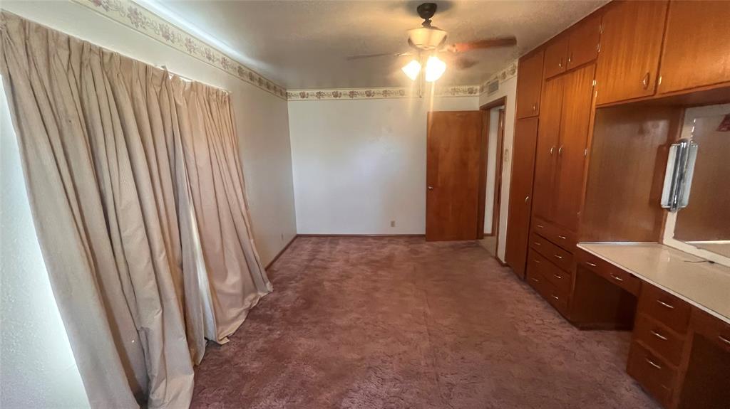 Glenview - Residential