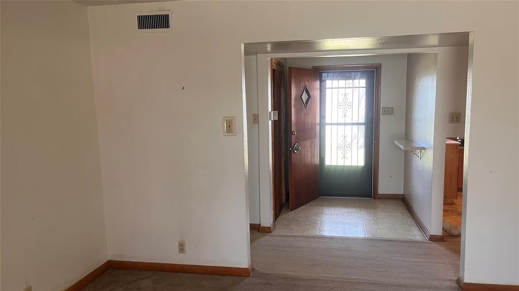 5316 Rocky Ridge Road