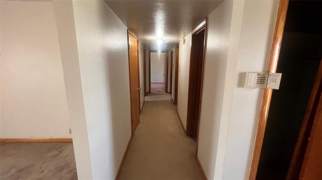 Glenview - Residential