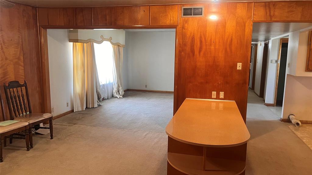 Glenview - Residential