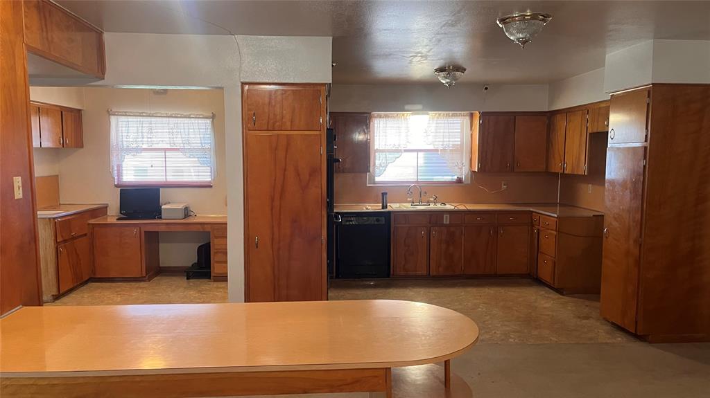 Glenview - Residential